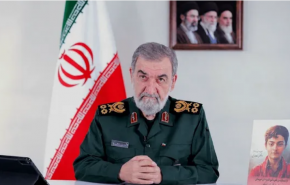 سرلشکر رضایی: تاکیدات امروز رهبر معظم انقلاب روشن و غیرقابل تفسیر است‏