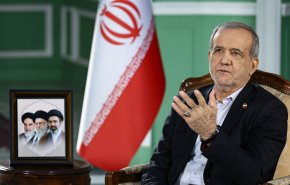 پزشکیان: ایران برنده تفاهم اسلام‌آباد است/ توافق اعضای شعام دستاوردی بزرگ و استثنایی