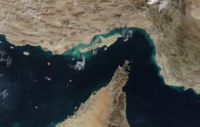 هرمز بدل القنبلة... حين تتحول الجغرافيا إلى سلاح عالمي