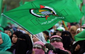 حماس تنعى شهداء جنين وتدعو لتصعيد العمل المقاوم بالضفة