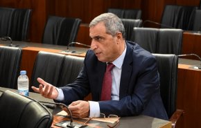 هشدار نماینده پارلمان لبنان در باره ناکارآمدی مذاکرات بیروت و تل‌آویو / احتمال بازگشت جنگ بعید نیست