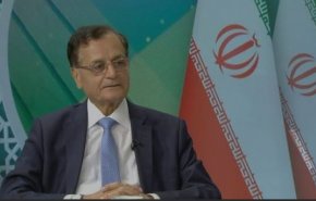 روسيا تواجه الغرب في أوكرانيا.. وإيران تتصدّى لأميركا في المنطقة