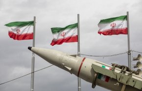  تحلیلگر عراقی: ایران ابزارهای نوین برای خنثی‌سازی تحریم‌ها دارد
