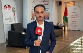 بحثاً عن 