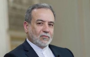 در واکنش به دستکاری بازار جهانی انرژی؛ عراقچی: مصرف‌کنندگان آمریکایی هزینه آن را می‌پردازند