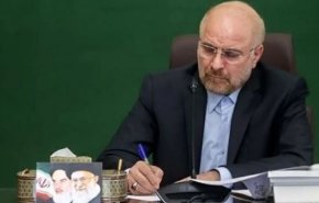 قالیباف: ثمره وحدت، شکست دشمن بود/ امنیت مبتنی بر دخالت قدرت‌های فرامنطقه‌ای، شکننده است