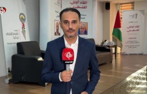 گروه های فلسطیی با رد برگزاری انتخابات، بر وفاق ملی برای مدیریت پسا جنگ تاکید کردند + فیلم
