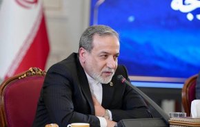 عراقچی: باید مراقب باشیم وحدت و انسجام ایجادشده در جنگ ۴۰ روزه ادامه پیدا کند