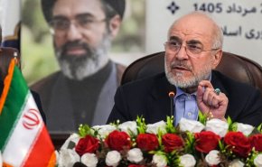 قاليباف لوزير الخزانة الأميركي: 130 مليار دولار التكلفة الحقيقية للحرب على إيران