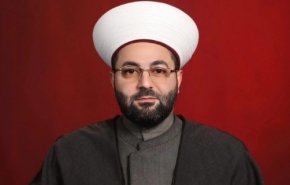 شیخ الرفاعی: بیعت با رهبر انقلاب اسلامی ضروری است