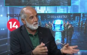 تقابل ایران با محاصره اقتصادی و هشدار به دشمنان +فیلم
