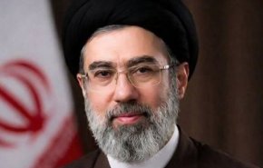 پیام رهبر انقلاب به مناسبت هفته وحدت فردا منتشر می شود