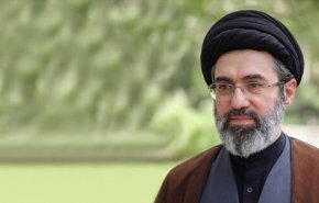 رسالة قائد الثورة الاسلامية بمناسبة أسبوع الوحدة الإسلامية تنشر صباح اليوم 