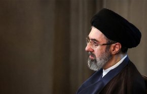 رهبر معظم انقلاب: مقصود از وحدت، محور قرارگرفتن نقاط مشترک میان مسلمانان است