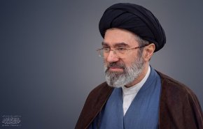 قائد الثورة لحكام البلدان الإسلامية: اعرفوا عدوكم الحقيقي وأدركوا مخططه وتصدوا له