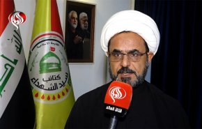 كتائب سيد الشهداء في العراق تعلن شروطها لتنظيم السلاح