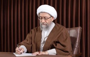 وحدت، کشور را در برابر دسیسه استکبار جهانی حفظ می‌کند
