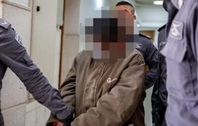 ۲ نوجوان اسرائیلی به اتهام جاسوسی برای ایران محاکمه شدند
