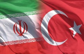إيران تعلن جاهزيتها لإنشاء منطقة حرة مشتركة مع تركيا في خوي