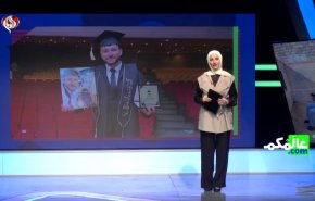 إنهيار الجيش الذي لا يُقهر: جنوده ينهارون تحت وطأة الحرب!