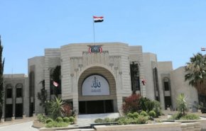 اعتراض یمن به استفاده ریاض از پرونده انسانی به عنوان اهرم فشار/ صنعا: هرگز در برابر فشارها نخواهیم شکست