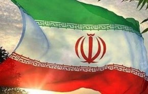 چرا آمریکا به جنگ اقتصادی علیه ایران روی آورده است؟ +فیلم