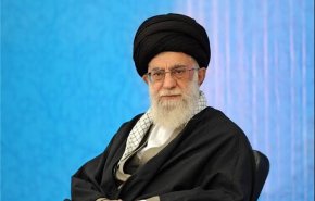 چیستی، چرایی و آثار وحدت اسلامی در منظومه فکری امام خامنه‌ای (رضوان الله تعالی علیه)