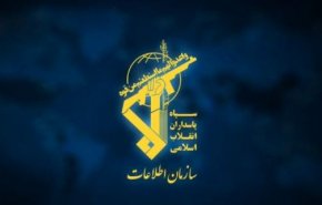 دشمن به دنبال فرسایش ثبات ملی از مسیر جنگ روانی است