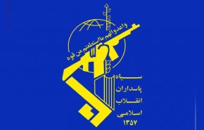 حرس الثورة الاسلامية: دكّ قاعدتين جويتين أمريكيتين في الاردن