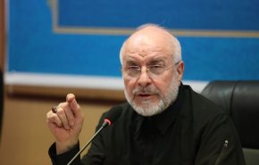 پاسخ قالیباف به ادعاهای مسئول برنامهٔ تحریم ایران در کابینهٔ ترامپ