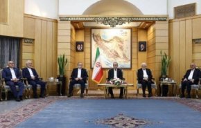 پزشکیان: ما دنبال جنگ نیستیم اما پاسخ قاطعی به متجاوزان خواهیم داد