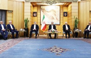 الرئيس بزشكيان: لا نسعى للحرب لكننا سنرد بقوة وحزم على المعتدين