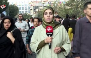 میلاد پیامبر اکرم (ص) نمادی از همبستگی و همدلی مردم ایران+فیلم