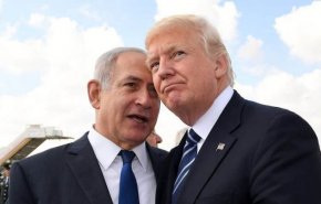واکنش عراقچی به اعتراف نتانیاهو در باره فریب آمریکا برای کشاندن به جنگ با ایران
