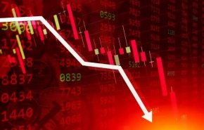 شوک خاورمیانه به بازارهای جهانی؛ نفت جهش کرد و بورس‌های آسیا و آمریکا ریختند