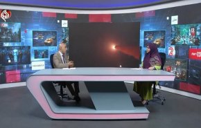ایران، لبنان، فلسطین؛ معادله‌هائی که ترامپ و نتانیاهو نتوانستند با جنگ آنها را به نفع خود تغییر دهند + ویدئو
