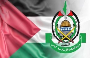 حماس: تصعيد الاحتلال في غزة يؤكد مواصلته حرب الإبادة والتنصل من وقف إطلاق النار
