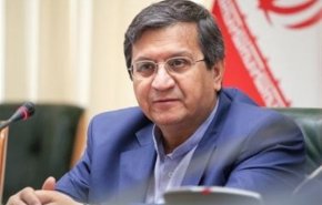 همتی: کمبود ارز نداریم/ ادعای فروپاشی کذب است