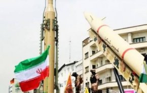 هشدار ایران به متجاوزان: به هر حمله ده‌ها برابر شدیدتر پاسخ می دهیم