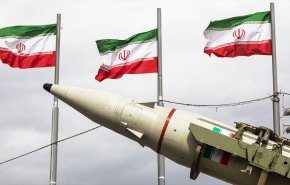 الأركان العامة وخاتم الأنبياء: لا تسامح مع أي اعتداء ينطلق من أي نقطة
