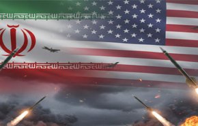بعد ٦ أشهر من العدوان على إيران ... من المنتصر؟