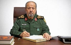 سردار ابن‌الرضا: نیازهای نیروی پدافند هوایی را به قابلیت دفاعی تبدیل می‌کنیم

