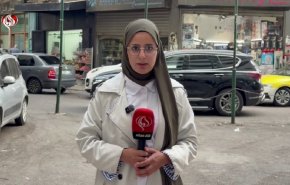 أسيرات فلسطين خلف القضبان يواجهن المرض والقمع والاستعراض
