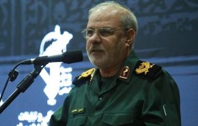 سخنگوی سپاه: آمریکا از حملات جدید خود پشیمان خواهد شد
