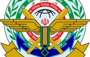 ستادکل نیروهای مسلح: هزینه سنگینی بر دشمن آمریکایی تحمیل می‌کنیم
