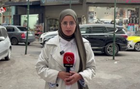 گزارش العالم از وخامت اوضاع اسیران زن فلسطینی+ فیلم
