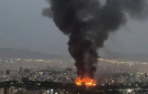 شهيدان وإصابة 50 آخرين في هجوم أمريكي على حفل زفاف جنوب ايران