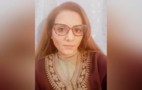 في قمة شنغهاي تتغير المعادلة: حين تتحول إيران من ورقة في لعبة العقوبات إلى فاعل في تشكيل التوازنات الجديدة