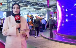 نگاه کشورهای منطقه به  نمایشگاه «الکامپ»