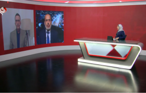 تحلیلگر سیاسی: پاسخ آتی ایران گسترده‌تر و در ابعادی وسیع‌تر خواهد بود
